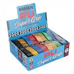 Karakal PU Super Grip Multi 24Pack